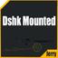 JerryAr-Dshk-2.2.0 icon