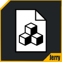 JerryAr-EFTLootBoxes icon