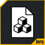 JerryAr-EFTLootBoxes-1.1.7 icon
