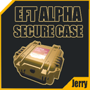 JerryAr-EFT_ALPHA_CASE icon