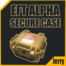 JerryAr-EFT_ALPHA_CASE icon