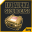 JerryAr-EFT_ALPHA_CASE-1.2.0 icon