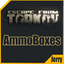 JerryAr-EFT_Ammo_Boxes-1.0.0 icon