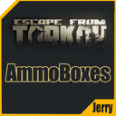 JerryAr-EFT_Ammo_Boxes icon