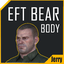 JerryAr-EFT_BEAR_BODY-1.1.0 icon