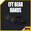 JerryAr-EFT_BEAR_Hands-1.3.0 icon