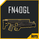 JerryAr-EFT_FN40GL icon
