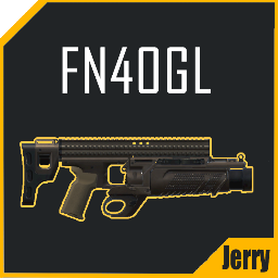 JerryAr-EFT_FN40GL icon