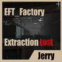 JerryAr-EFT_Factory_Extractable_Sandbox icon