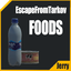 JerryAr-EFT_Foods-1.8.0 icon