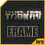 JerryAr-EFT_Frame-1.7.0 icon