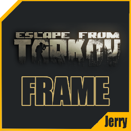 JerryAr-EFT_Frame icon