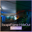 JerryAr-EFT_HideOut_SafeHouse-1.3.0 icon
