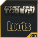 JerryAr-EFT_Loots icon