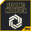 JerryAr-EFT_PMC_ModPack-1.3.1 icon
