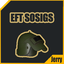 JerryAr-EFT_SCAV_And_PMC_Sosigs-1.0.0 icon