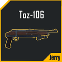 JerryAr-EFT_Toz106 icon