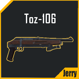 JerryAr-EFT_Toz106 icon