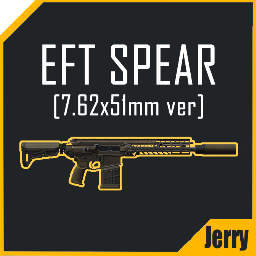 JerryAr-EFT_XM5_SPEAR icon