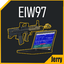 JerryAr-EIW97-1.0.1 icon