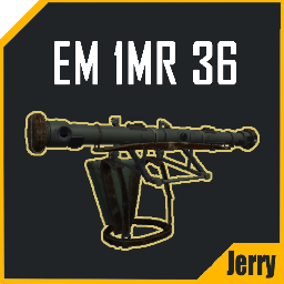 JerryAr-EM1MR36_RangeFinder icon