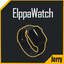 JerryAr-ElppaWatch-1.0.1 icon