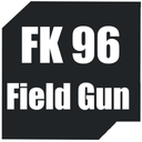 JerryAr-FK96 icon