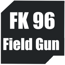 JerryAr-FK96 icon