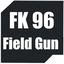 JerryAr-FK96-1.1.3 icon