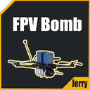 JerryAr-FPV_Bomb icon