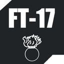 JerryAr-FT17 icon