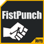 JerryAr-FistPunch-1.0.0 icon