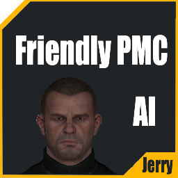JerryAr-Friendly_PMC_AI icon