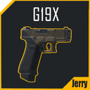 JerryAr-G19X_Dual icon