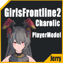 JerryAr-GF2_Charolic_PlayerModel icon