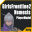 JerryAr-GF2_Nemesis_PlayerModel-1.0.0 icon