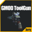 JerryAr-GMOD_ToolGun-1.0.1 icon
