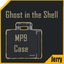 JerryAr-Ghost_In_The_Shell_MP9_BriefCase-1.0.0 icon