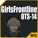 JerryAr-GirlsFrontline_OTS14_PlayerBody icon