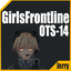 JerryAr-GirlsFrontline_OTS14_PlayerBody-1.4.0 icon
