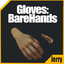 JerryAr-Gloves_BareHands-1.0.0 icon
