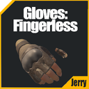 JerryAr-Gloves_Fingerless icon