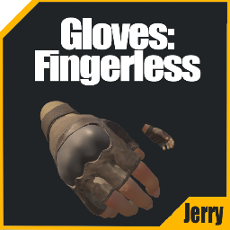 JerryAr-Gloves_Fingerless icon