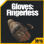 JerryAr-Gloves_Fingerless-1.0.0 icon