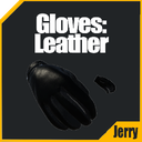 JerryAr-Gloves_Leather icon