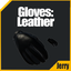 JerryAr-Gloves_Leather-1.0.1 icon