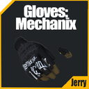 JerryAr-Gloves_Mechanix icon