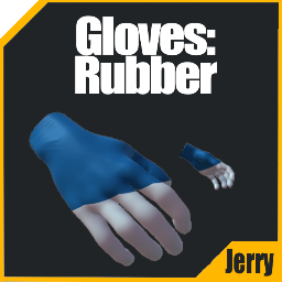JerryAr-Gloves_Rubber icon
