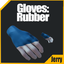 JerryAr-Gloves_Rubber-1.0.0 icon