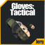 JerryAr-Gloves_Tactical-1.1.0 icon